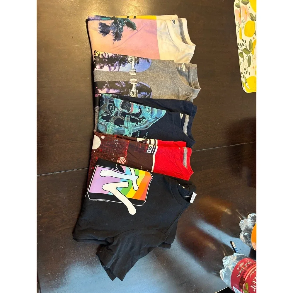Lot